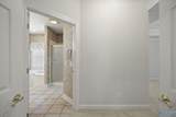 5060 Somerby Drive - Photo 16