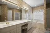 5060 Somerby Drive - Photo 19