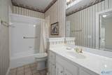 5060 Somerby Drive - Photo 24