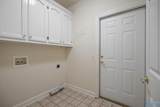 5060 Somerby Drive - Photo 25