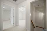 5060 Somerby Drive - Photo 27