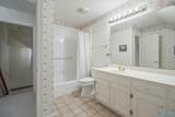 5060 Somerby Drive - Photo 28