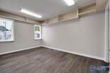 427 4th Street - Photo 10