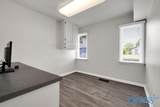 427 4th Street - Photo 15