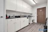 427 4th Street - Photo 17