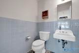 427 4th Street - Photo 18