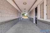 427 4th Street - Photo 19