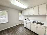 427 4th Street - Photo 21