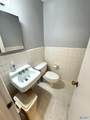 427 4th Street - Photo 22