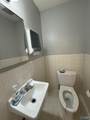 427 4th Street - Photo 24