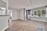 427 4th Street - Photo 6