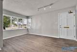 427 4th Street - Photo 7