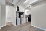 427 4th Street - Photo 9