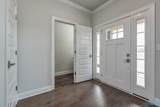 17367 Chelsea Street - Photo 9