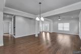 17367 Chelsea Street - Photo 10