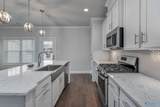 17367 Chelsea Street - Photo 12
