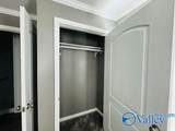146 Hodges Street - Photo 40