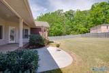 105 Tidewater Drive - Photo 40