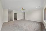744 Indian Ridge Drive - Photo 27