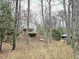 214 County Road 130 - Photo 7