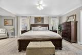 7668 Owls Hollow Road - Photo 10