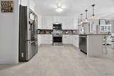 7668 Owls Hollow Road - Photo 17