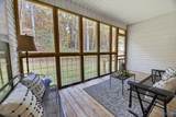 7668 Owls Hollow Road - Photo 21