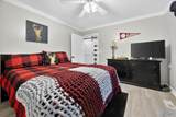 7668 Owls Hollow Road - Photo 27