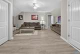 7668 Owls Hollow Road - Photo 40