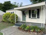 701 10th Street - Photo 1