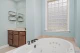 110 Windledge Place - Photo 21