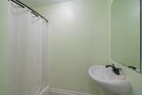 110 Windledge Place - Photo 24