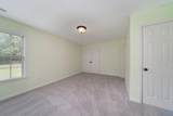 110 Windledge Place - Photo 25