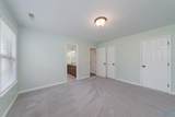 110 Windledge Place - Photo 26