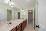 110 Windledge Place - Photo 28