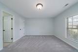 110 Windledge Place - Photo 29