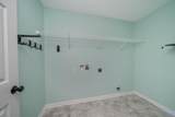 110 Windledge Place - Photo 32