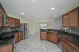 110 Windledge Place - Photo 7