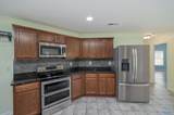 110 Windledge Place - Photo 8