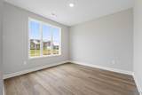 104 Creek Park Drive - Photo 14