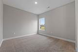104 Creek Park Drive - Photo 25