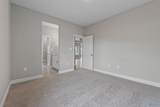 104 Creek Park Drive - Photo 26