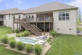 19 Ridge Bluff Circle - Photo 1