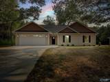 993 Old Cullman Road - Photo 1