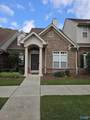 2031 Blake Bottom Road - Photo 1