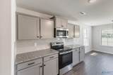 212 Roman Randall Road - Photo 17