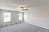212 Roman Randall Road - Photo 21