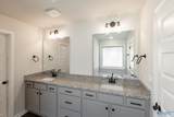 212 Roman Randall Road - Photo 24