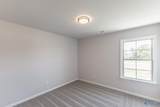 212 Roman Randall Road - Photo 27