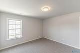 212 Roman Randall Road - Photo 28